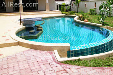 Coconut Paradise 22